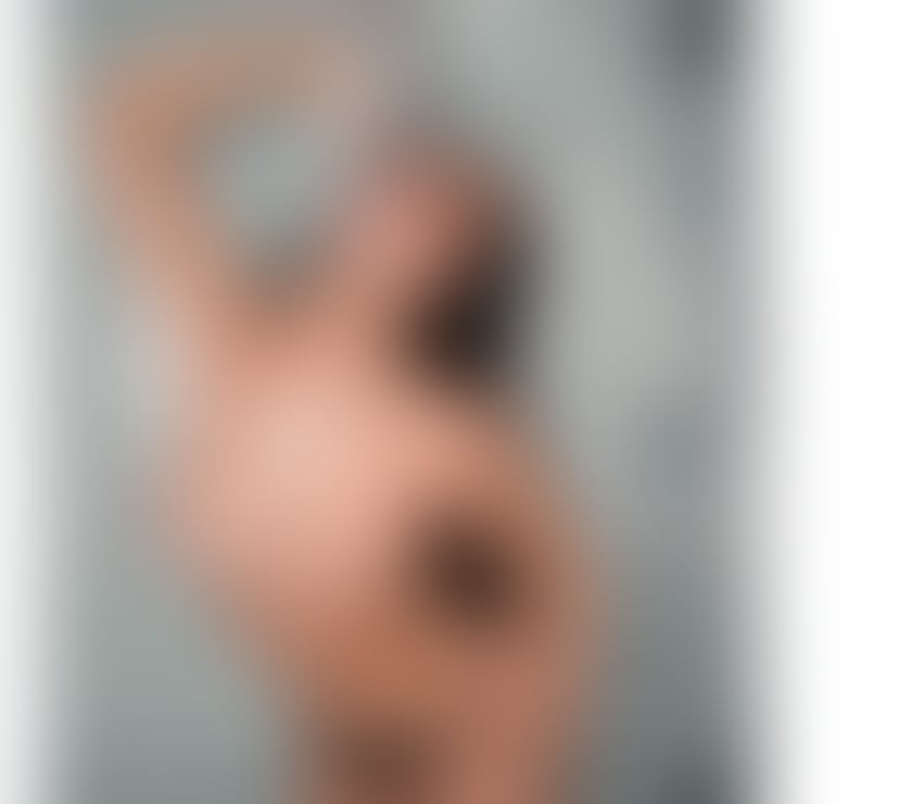 Escorts North Yorkshire Aldbrough Saint John - North Yorkshire - Photos for Best service 💯OUTCALL❣️GIRLS ❤️‍🔥