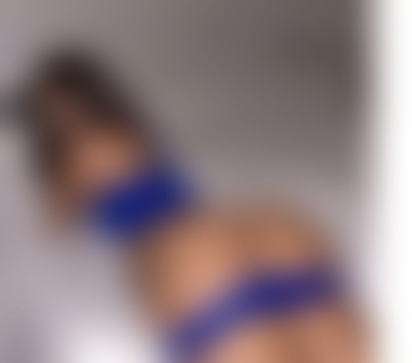 Best service 💯OUTCALL❣️GIRLS ❤️‍🔥