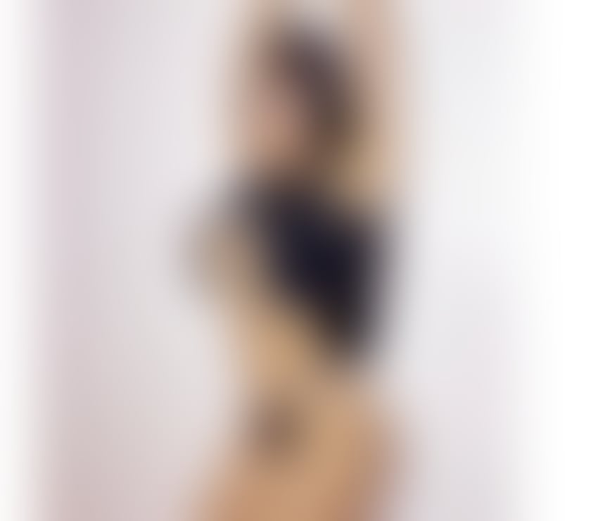 Best service 💯OUTCALL❣️GIRLS ❤️‍🔥