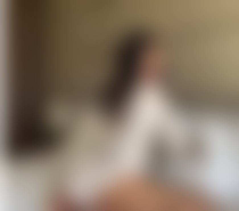 Best service 💯OUTCALL❣️GIRLS ❤️‍🔥