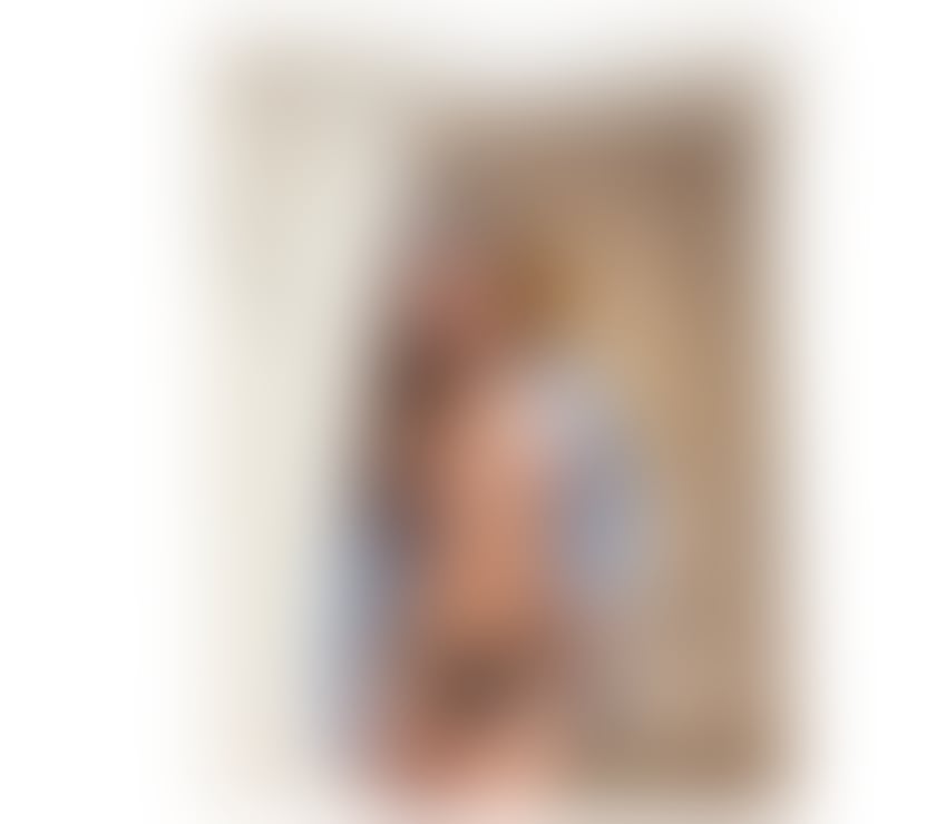 Trans Escorts Essex Brentwood - Photos for NAT NISA 🍆TS THAI Model 🔥HOT🔥come back again 💋