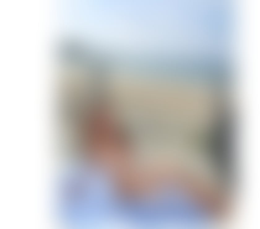 Trans Escorts Essex Brentwood - Photos for NAT NISA 🍆TS THAI Model 🔥HOT🔥come back again 💋