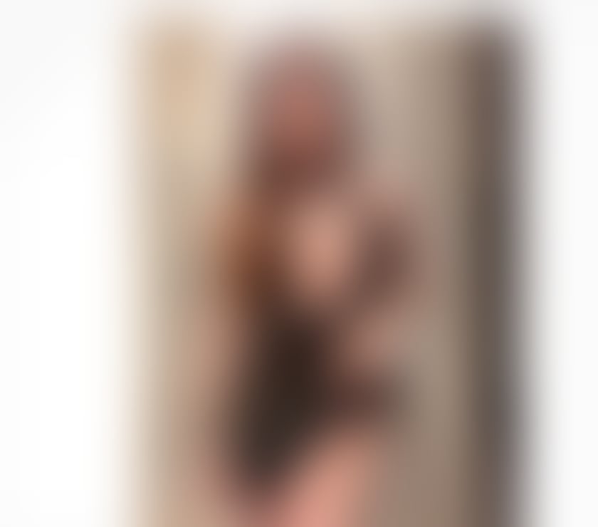 Trans Escorts Essex Brentwood - Photos for NAT NISA 🍆TS THAI Model 🔥HOT🔥come back again 💋