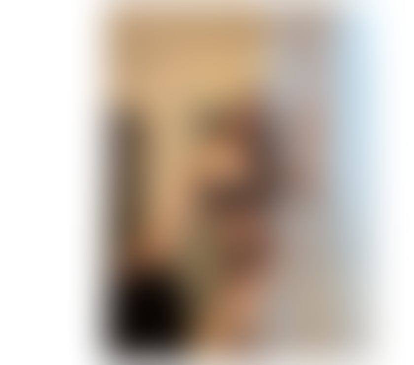 Trans Escorts Essex Brentwood - Photos for NAT NISA 🍆TS THAI Model 🔥HOT🔥come back again 💋