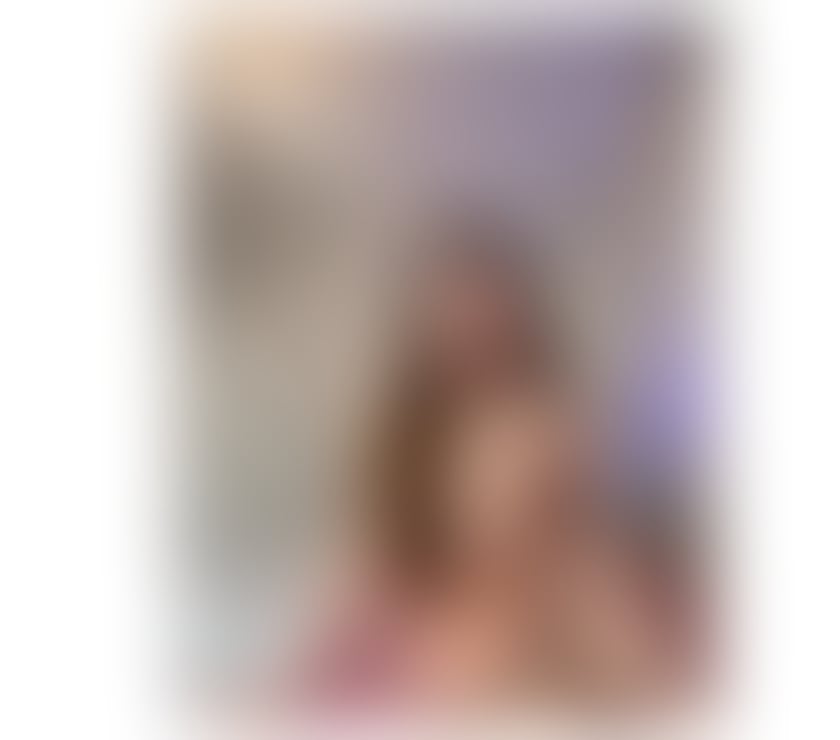 Trans Escorts Essex Brentwood - Photos for NAT NISA 🍆TS THAI Model 🔥HOT🔥come back again 💋