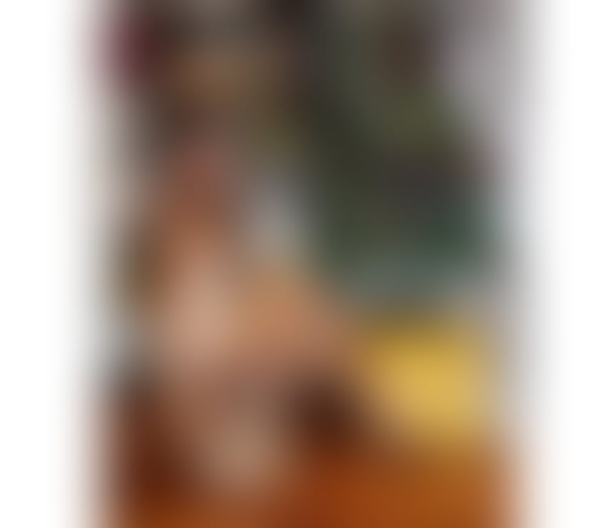 Trans Escorts Essex Brentwood - Photos for NAT NISA 🍆TS THAI Model 🔥HOT🔥come back again 💋