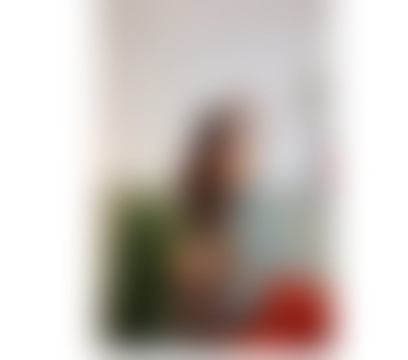 Trans Escorts Essex Brentwood - Photos for NAT NISA 🍆TS THAI Model 🔥HOT🔥come back again 💋