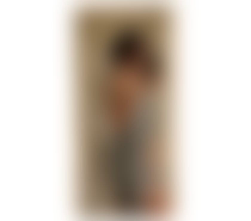 Trans Escorts West London Paddington - West London - Photos for Aurora 💋🥰😜🇧🇷