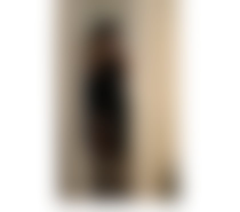 Trans Escorts West London Paddington - West London - Photos for Aurora 💋🥰😜🇧🇷