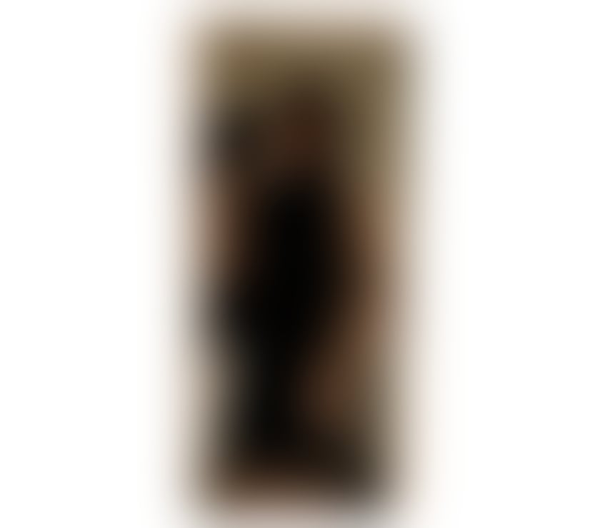 Trans Escorts West London Paddington - West London - Photos for Aurora 💋🥰😜🇧🇷