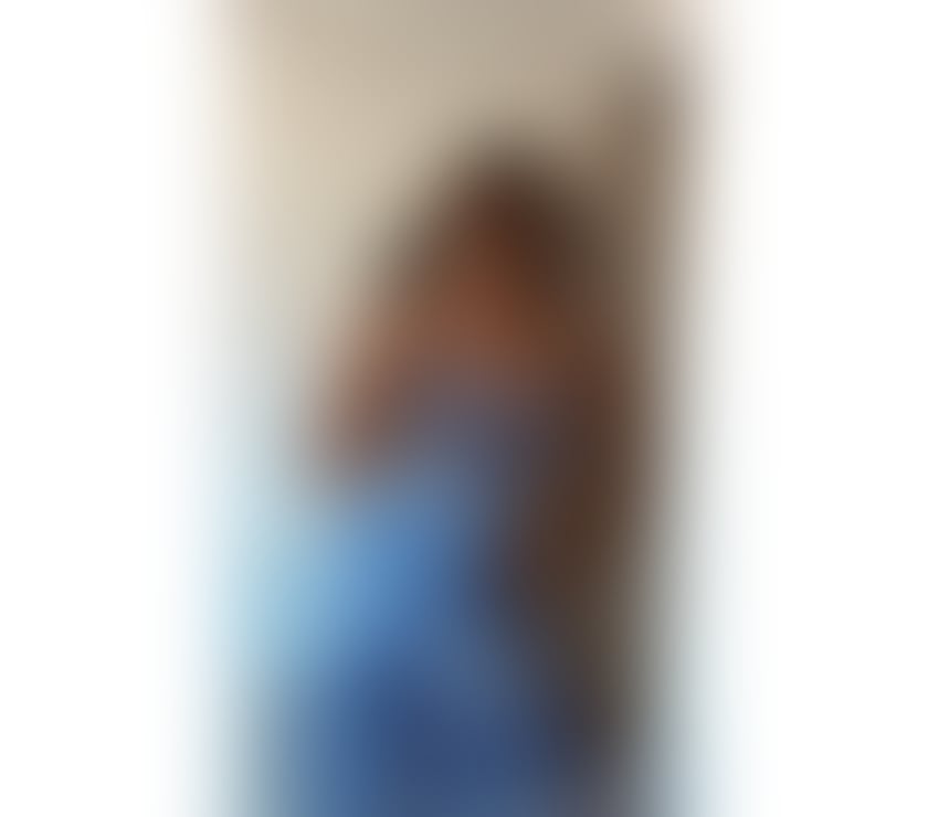 Trans Escorts West London Paddington - West London - Photos for Aurora 💋🥰😜🇧🇷