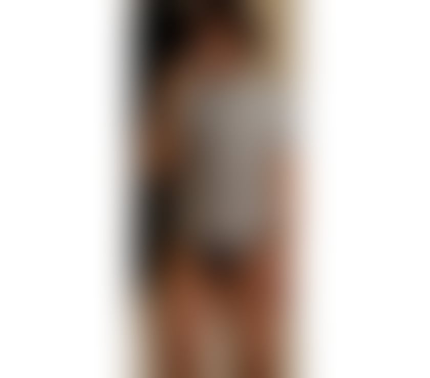 Trans Escorts West London Paddington - West London - Photos for Aurora 💋🥰😜🇧🇷