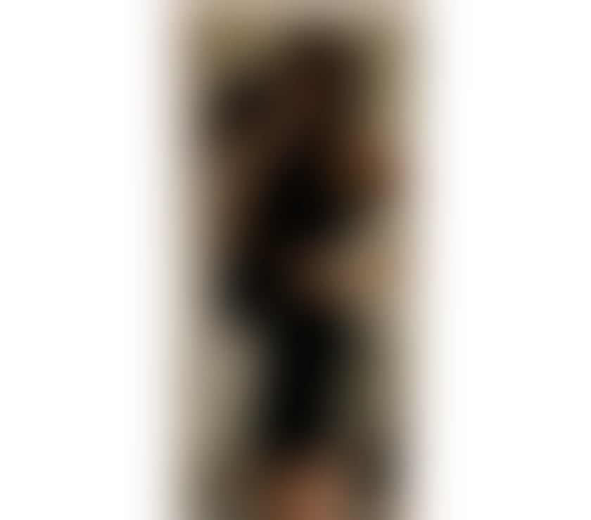 Trans Escorts West London Paddington - West London - Photos for Aurora 💋🥰😜🇧🇷