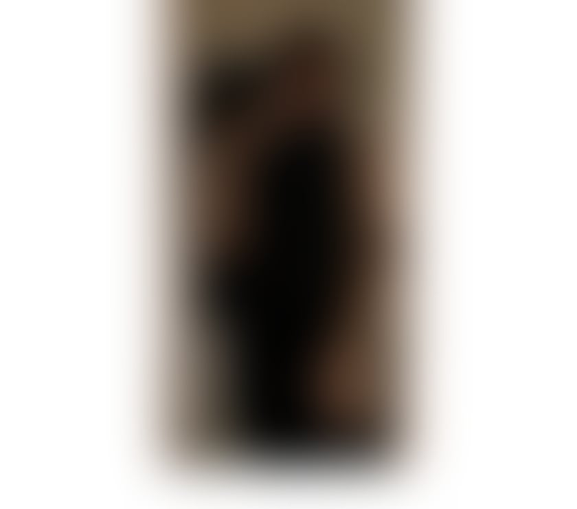 Transsexual Paddington West London - Photos for Aurora 💋🥰😜🇧🇷