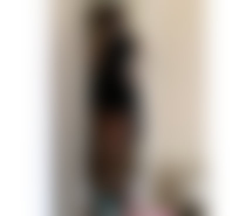 Trans Escorts West London Paddington - West London - Photos for Aurora 💋🥰😜🇧🇷