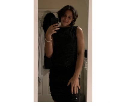 Transsexual Paddington West London - Photos for Aurora 💋🥰😜🇧🇷