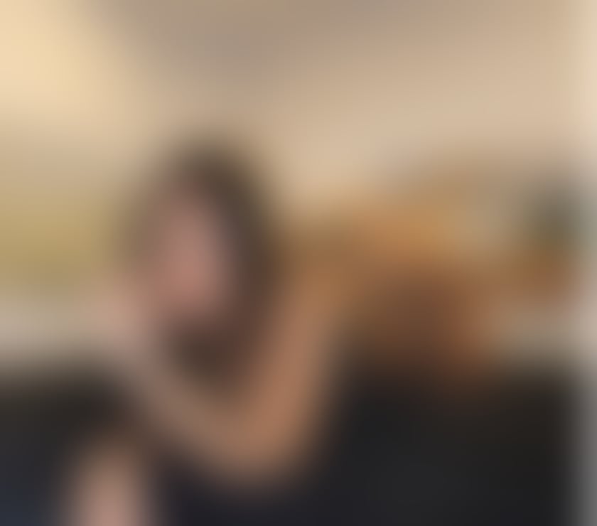 Best service 💯OUTCALL ❣️GIRLS❤️‍🔥