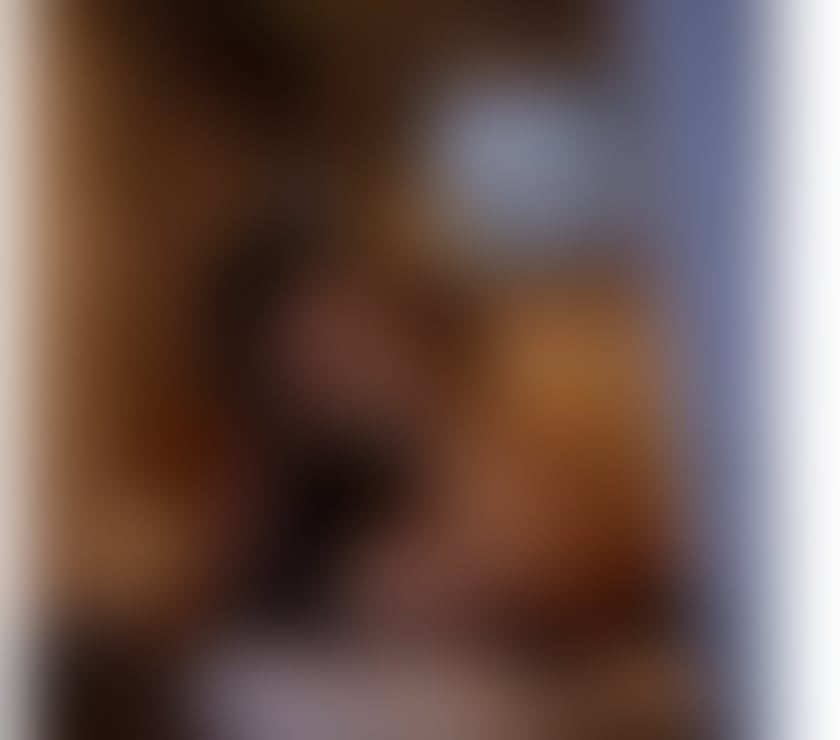 Escorts Merseyside Sefton - Photos for Best service 💯OUTCALL ❣️GIRLS❤️‍🔥