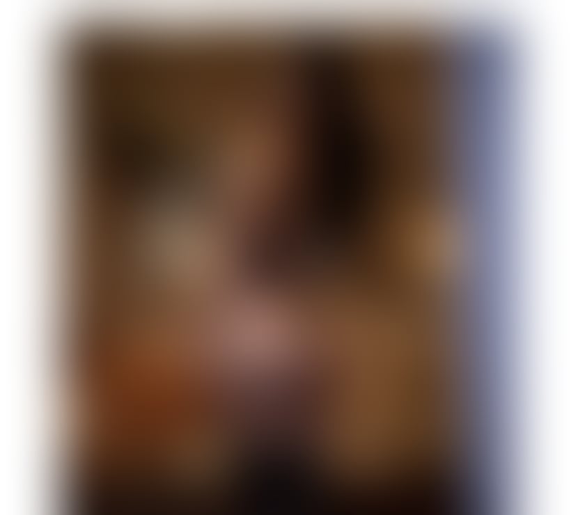 Best service 💯OUTCALL ❣️GIRLS❤️‍🔥