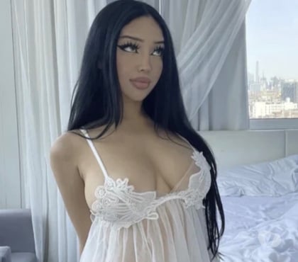  Escorts & Erotic Massage Aintree Sefton - Photos for Best service 💯OUTCALL ❣️GIRLS❤️‍🔥