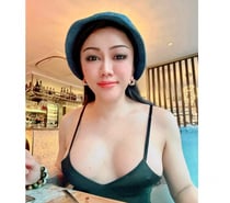 🦋Real Me Real Photo🦋Hight Quality THAI Ladyboy🇹🇭