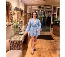 🦋Real Me Real Photo🦋Hight Quality THAI Ladyboy🇹🇭