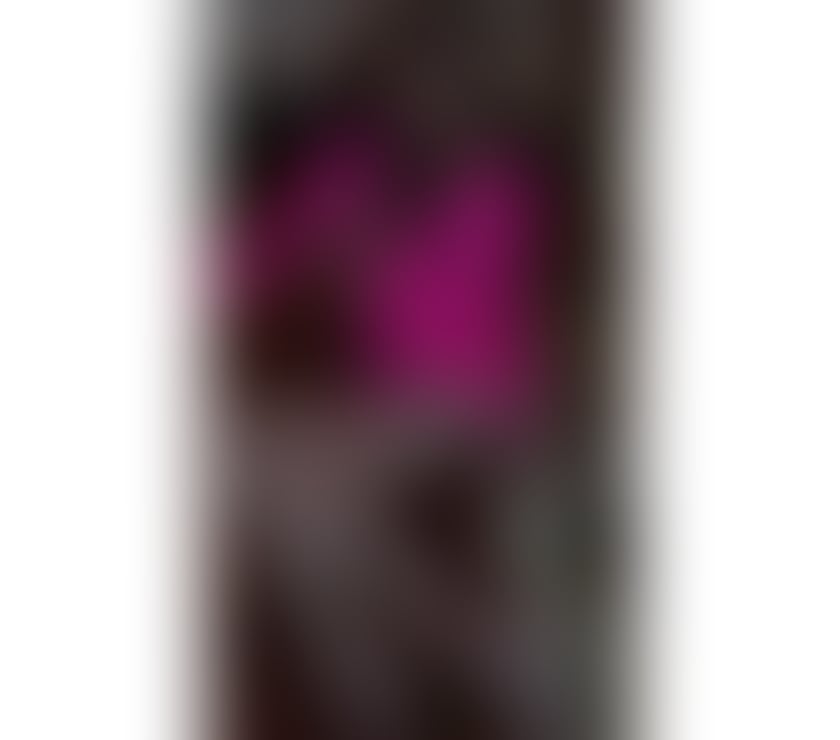 Escorts Buckinghamshire Aylesbury - Buckinghamshire - Photos for ❤️‍🔥 Mook in Aylesbury Thai massage 👅