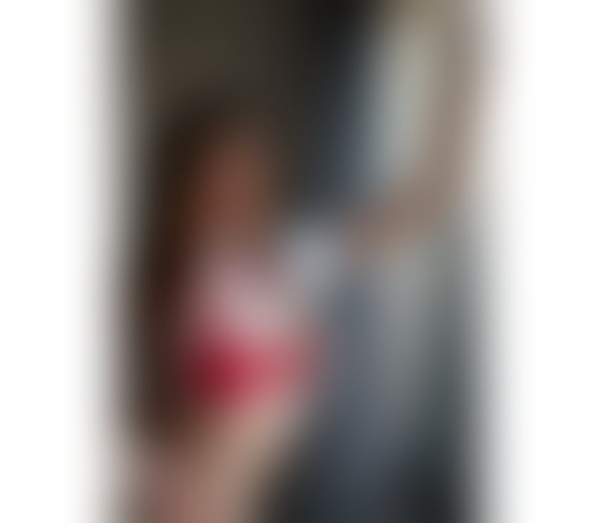 Escorts Buckinghamshire Aylesbury - Buckinghamshire - Photos for ❤️‍🔥 Mook in Aylesbury Thai massage 👅