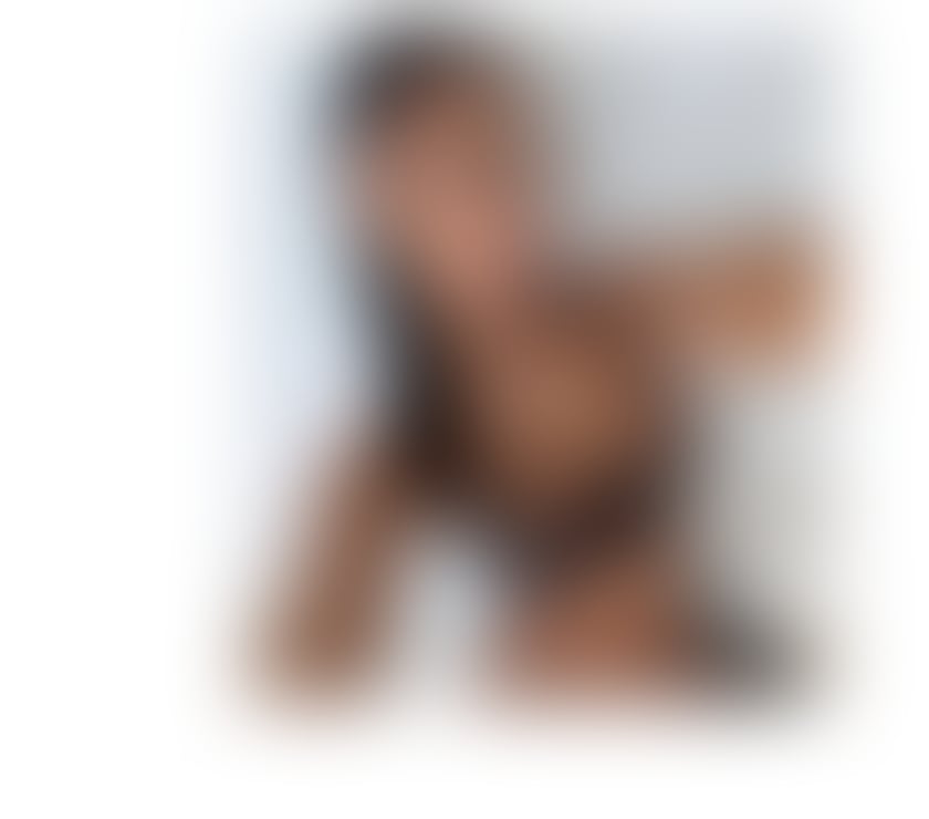 Best service💯OUTCALL❣️GIRLS❤️‍🔥