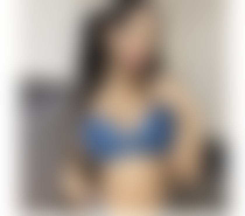 Escorts Hounslow Town Centre Hounslow - Photos for Best service💯OUTCALL❣️GIRLS❤️‍🔥