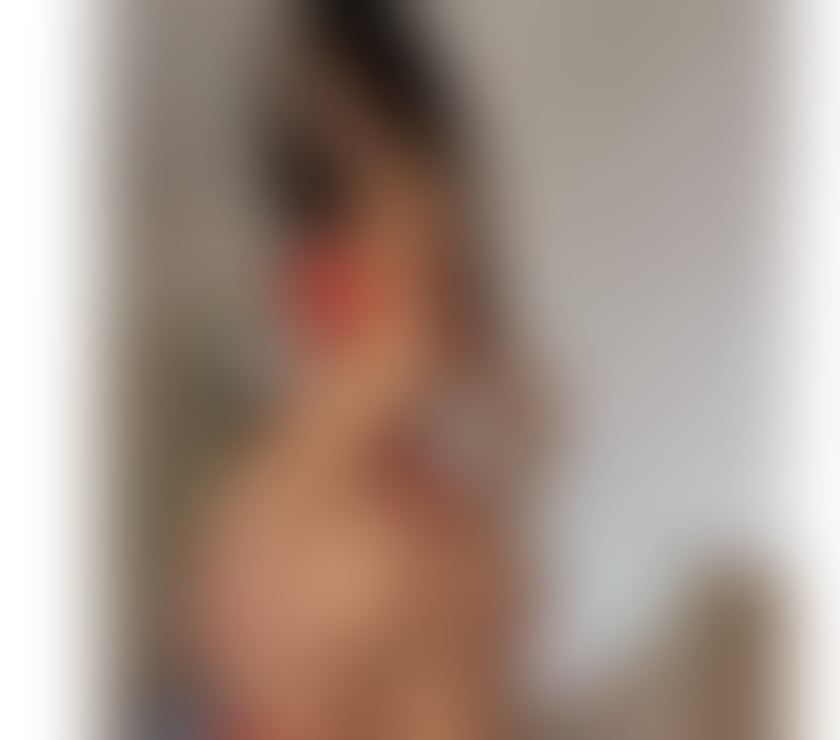 Escorts Hounslow Town Centre Hounslow - Photos for Best service💯OUTCALL❣️GIRLS❤️‍🔥