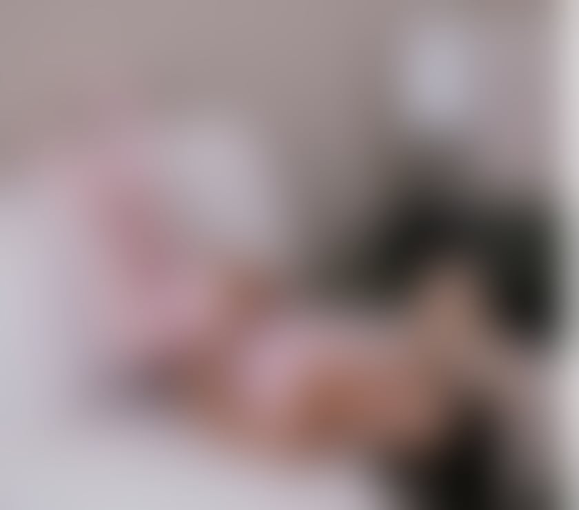 Escorts West London Hounslow - Photos for Best service💯OUTCALL❣️GIRLS❤️‍🔥