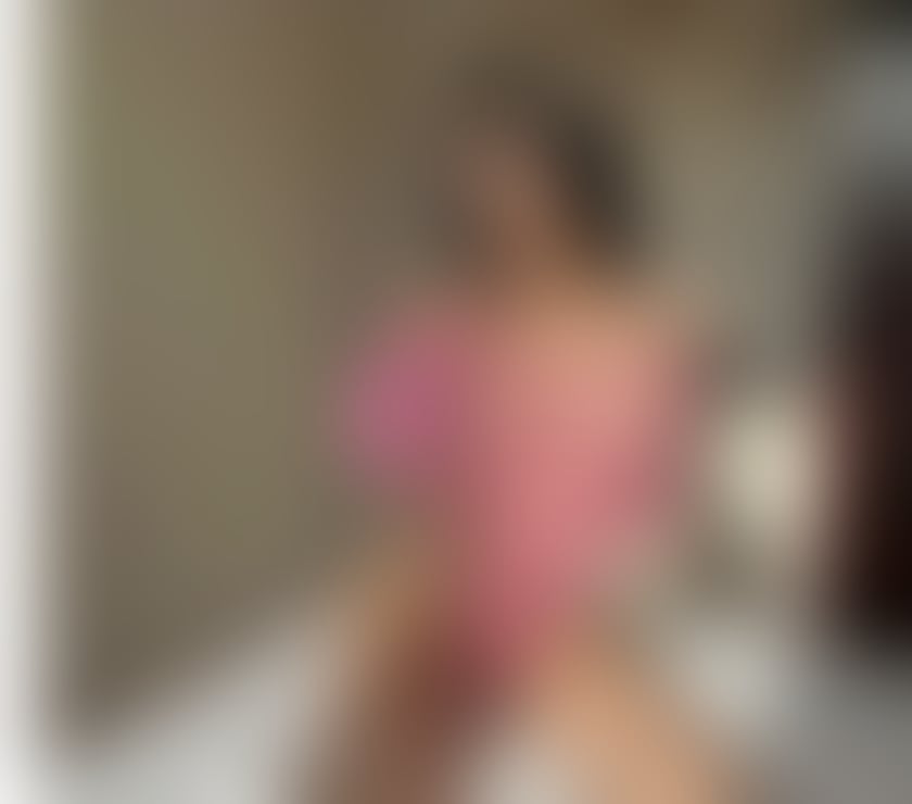 Escorts Hounslow Town Centre Hounslow - Photos for Best service💯OUTCALL❣️GIRLS❤️‍🔥