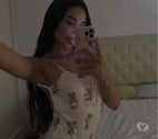 Best service💯OUTCALL❣️GIRLS❤️‍🔥