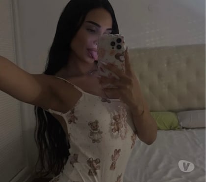 Escorts Hounslow Town Centre Hounslow - Photos for Best service💯OUTCALL❣️GIRLS❤️‍🔥