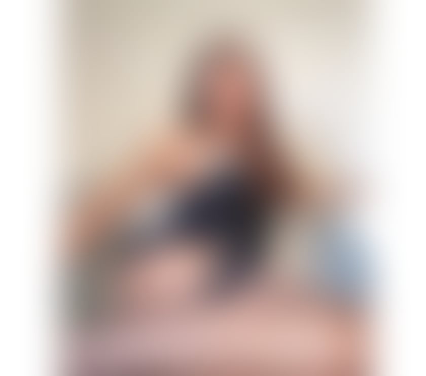 Escorts Tyne and Wear Sunderland - Photos for Slim Busty Sensual Thai Ladyboy new in Sunderland