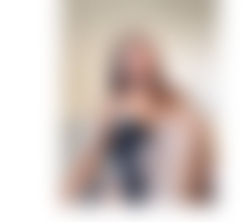 Escorts Tyne and Wear Sunderland - Photos for Slim Busty Sensual Thai Ladyboy new in Sunderland