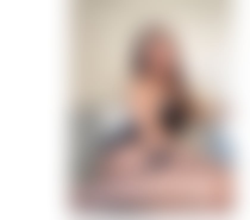 Slim Busty Sensual Thai Ladyboy new in Sunderland