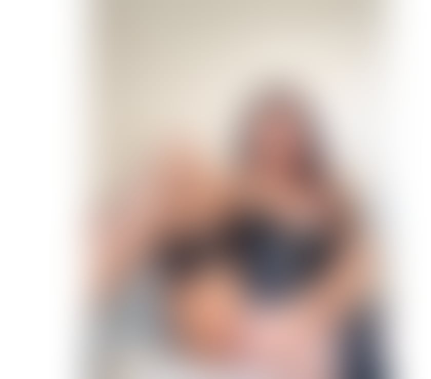 Escorts Tyne and Wear Sunderland - Photos for Slim Busty Sensual Thai Ladyboy new in Sunderland