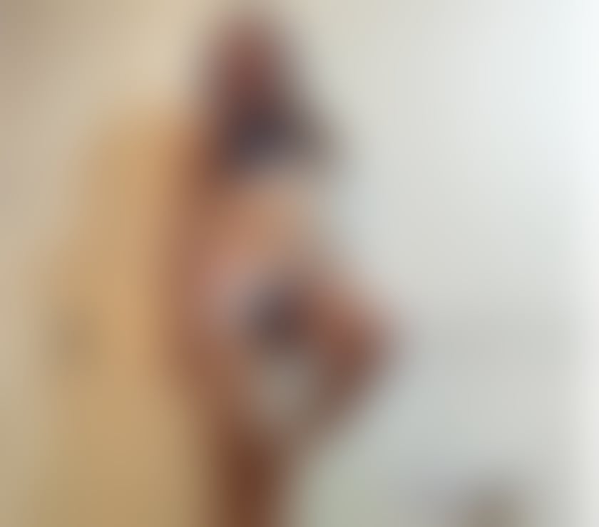 Escorts Tyne and Wear Sunderland - Photos for Slim Busty Sensual Thai Ladyboy new in Sunderland