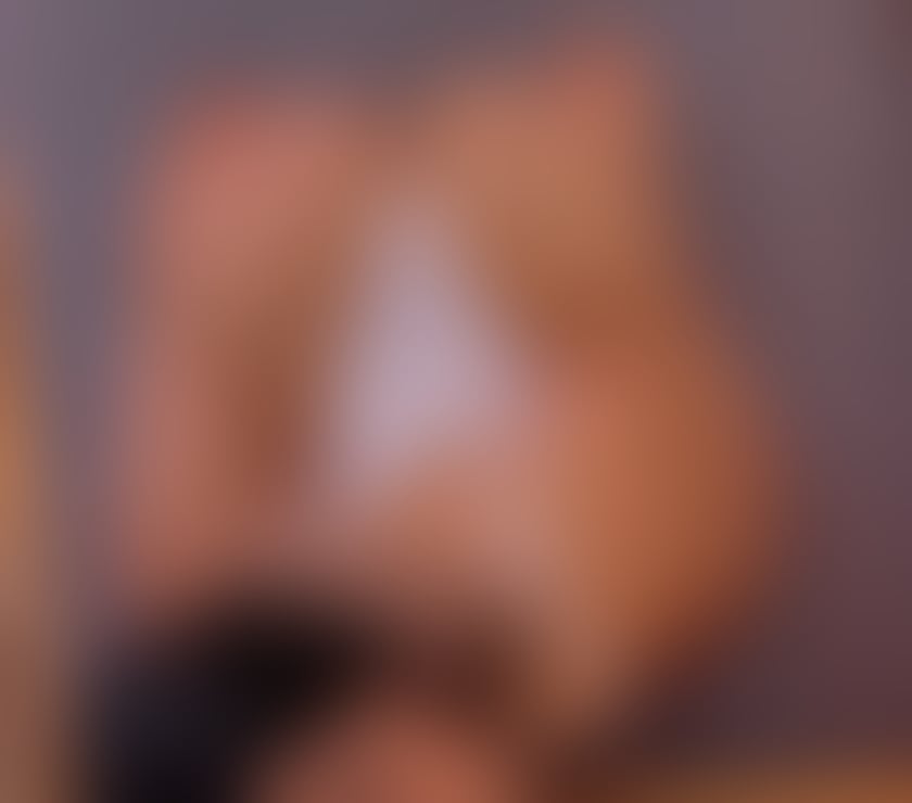 Best service 💯OUTCALL ❣️GiRLS❤️‍🔥