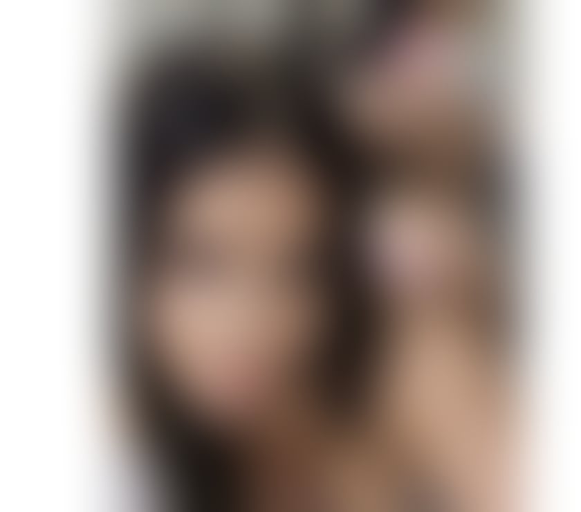 Escorts Buckinghamshire Beaconsfield - Buckinghamshire - Photos for Best service 💯OUTCALL ❣️GiRLS❤️‍🔥