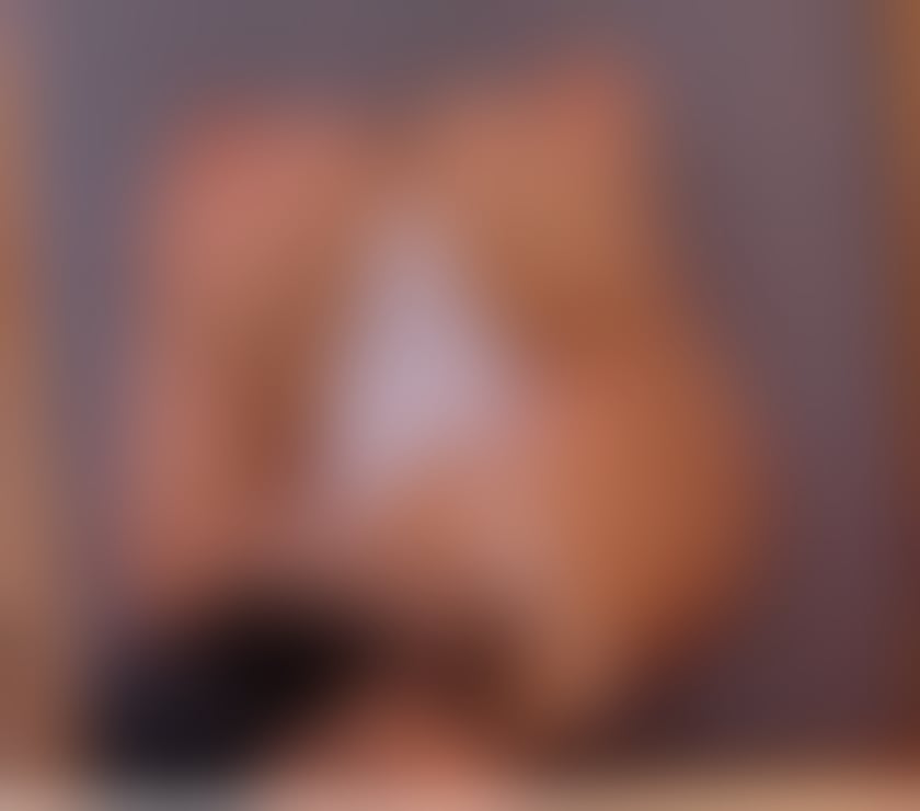 Escorts Beaconsfield Buckinghamshire - Photos for Best service 💯OUTCALL ❣️GiRLS❤️‍🔥