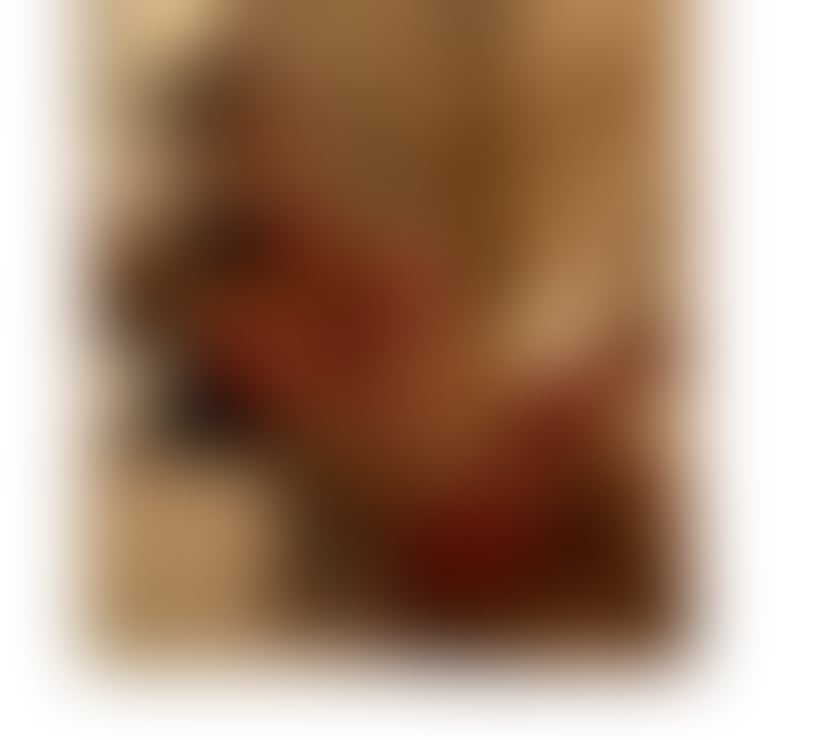 Best service 💯OUTCALL ❣️GiRLS❤️‍🔥