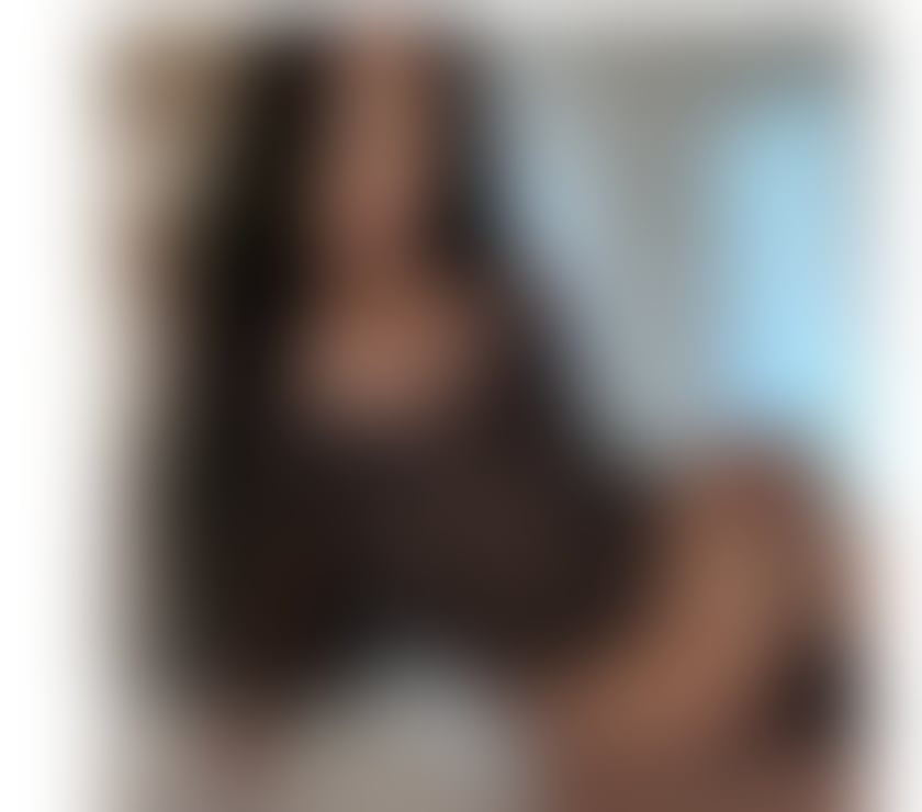 Best service 💯OUTCALL ❣️GiRLS❤️‍🔥