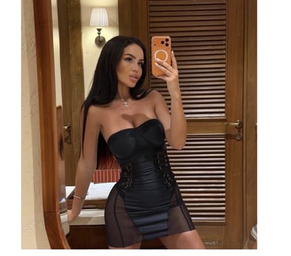 Escorts Beaconsfield Buckinghamshire - Photos for Best service 💯OUTCALL ❣️GiRLS❤️‍🔥