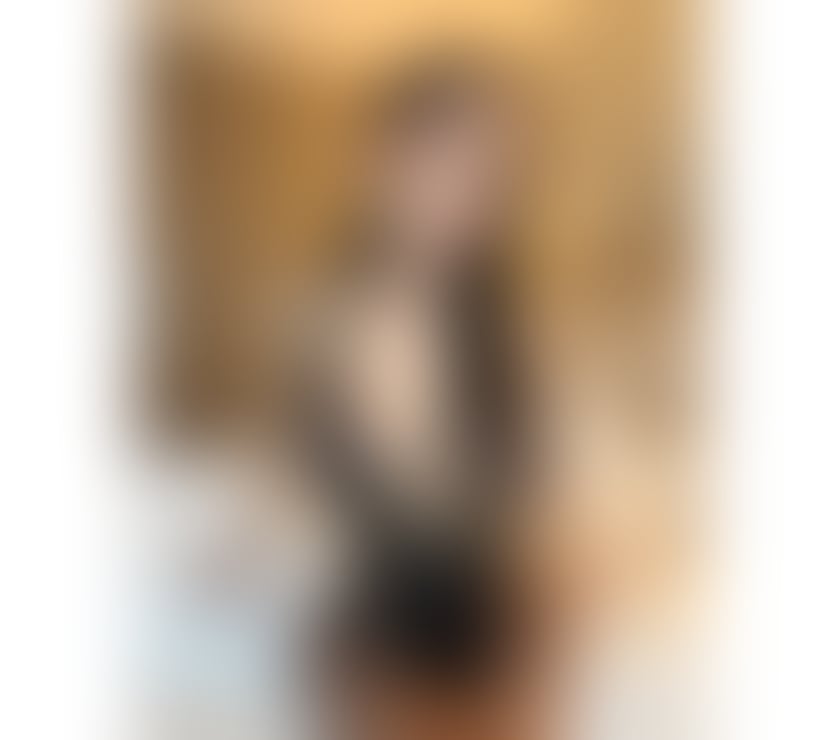 Escorts Staffordshire Stoke-on-Trent - Photos for THAI SPICY 🌶️ LADYBOY RITA ☎️ 07534383897