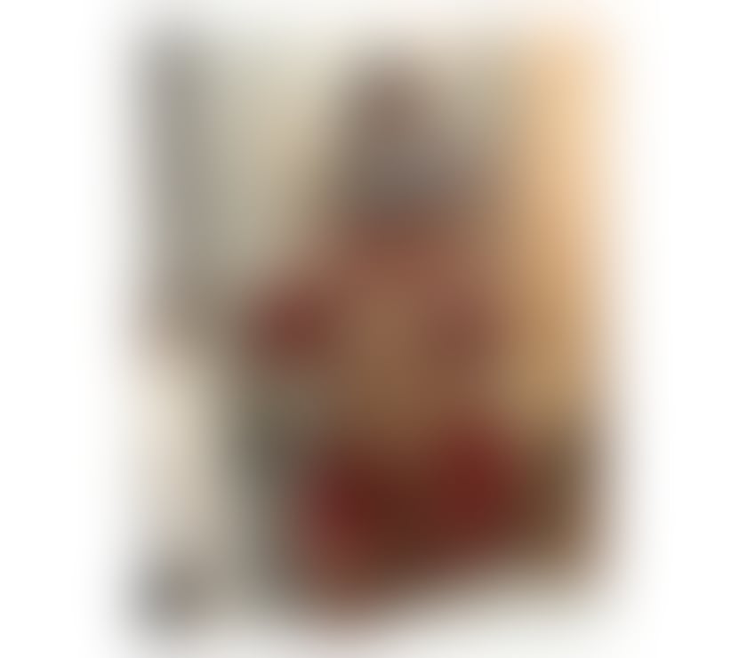 Escorts Warwickshire Rugby - Photos for FIRST TIME HERE 💜 PARTY GIRL 💜 BEST SERVICE