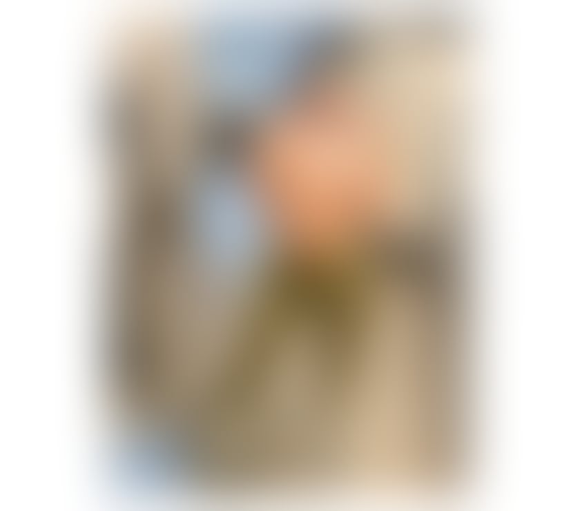 Escorts Warwickshire Rugby - Photos for FIRST TIME HERE 💜 PARTY GIRL 💜 BEST SERVICE