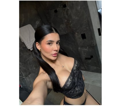 Escort Rugby Town Centre Rugby - Photos for SEXY ,NOUGHTY 😍, OWO ,PARTY DON'T MISS THAT